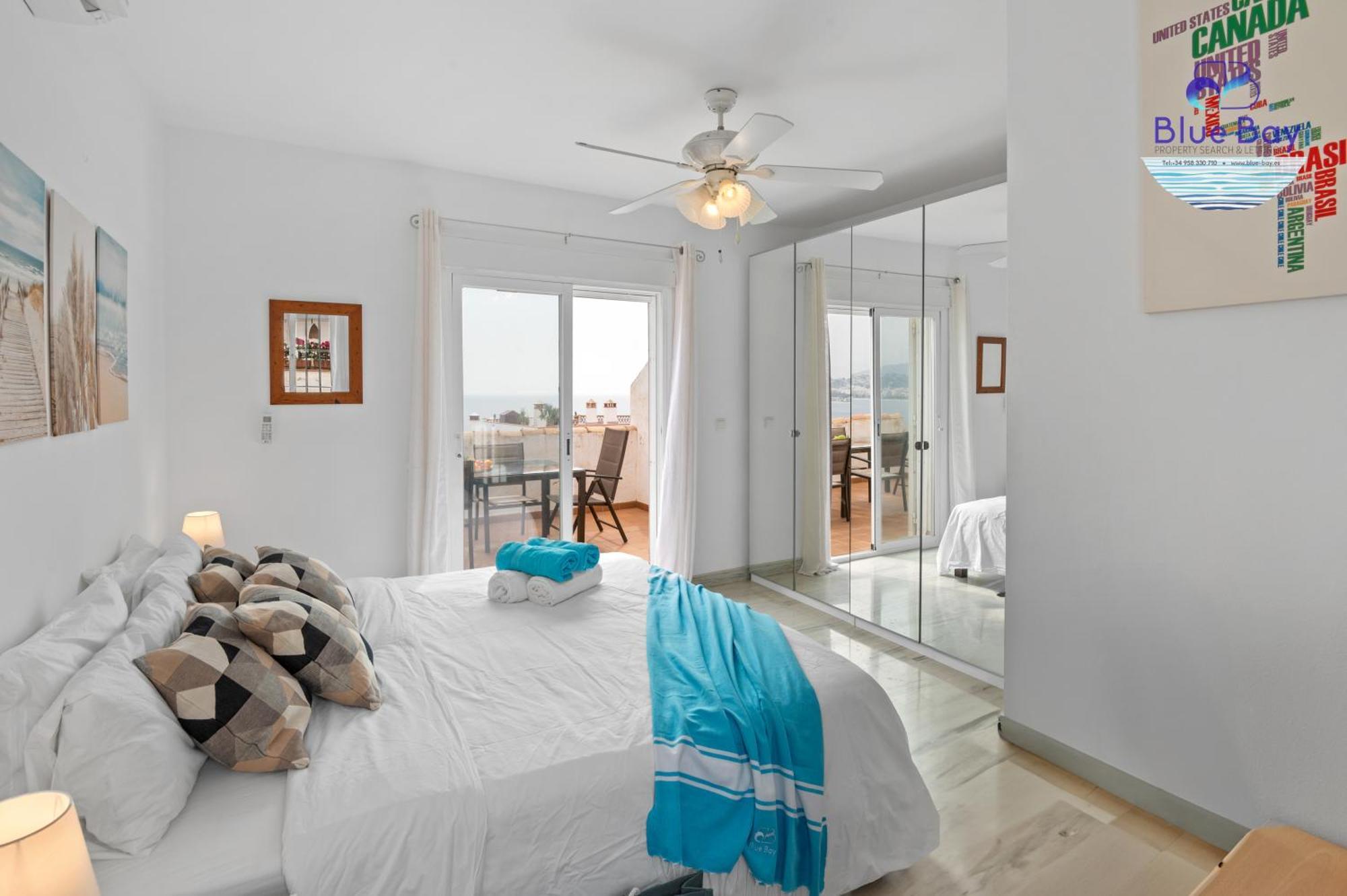 Casa Estrella Marina Del Este Ла-Эррадура Экстерьер фото