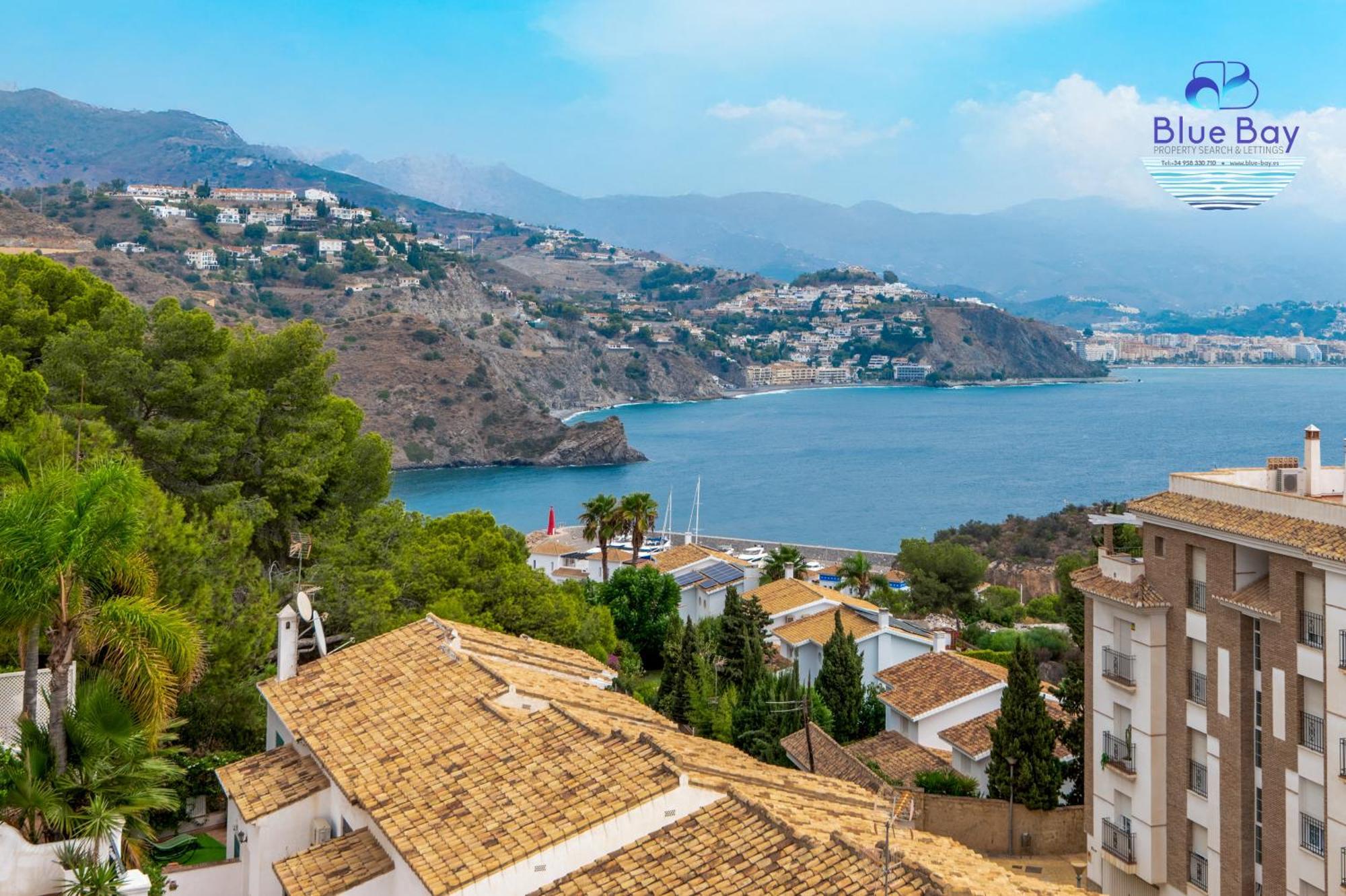 Casa Estrella Marina Del Este Ла-Эррадура Экстерьер фото