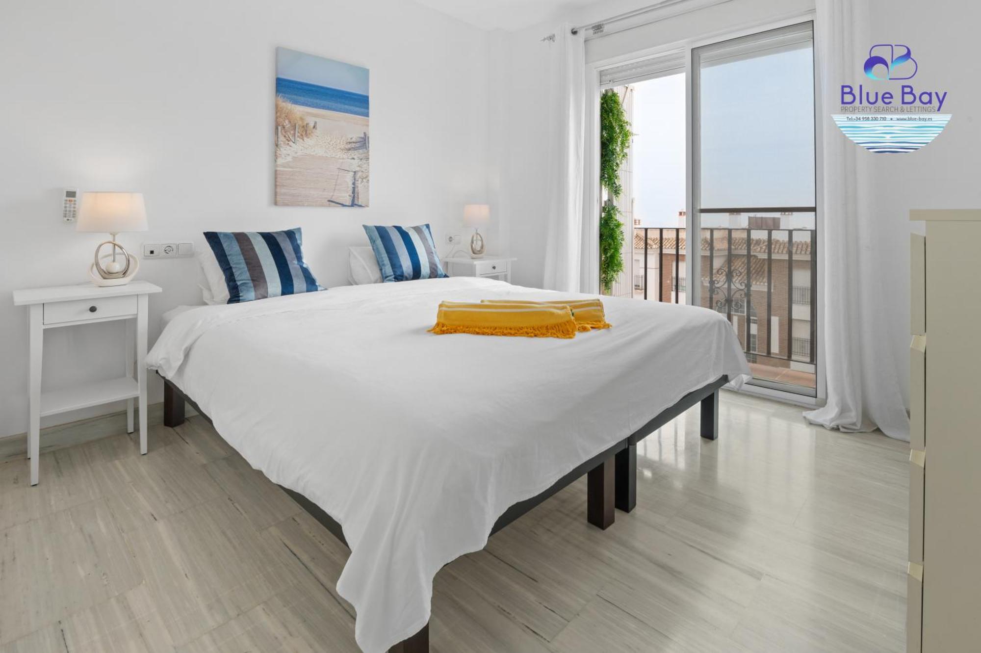 Casa Estrella Marina Del Este Ла-Эррадура Экстерьер фото